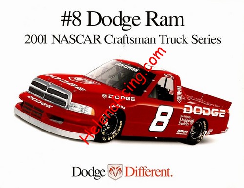 Card 2001 Truck Series Recto (NS).jpg