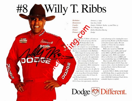 Card 2001 Truck Series Verso (S).JPG