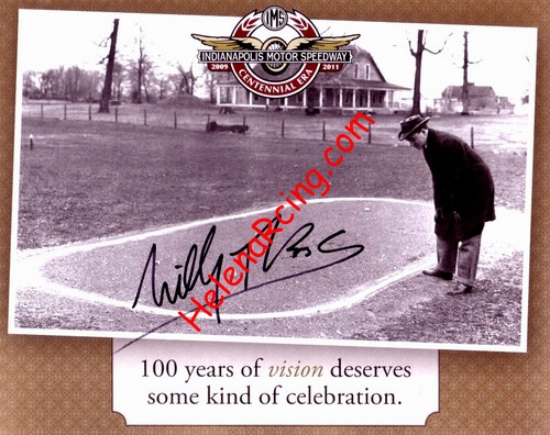 Card 2009 Indy 500-Guest (S).jpg