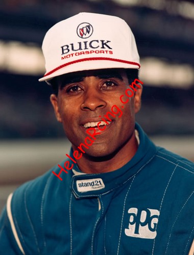 IMS 1991.jpg