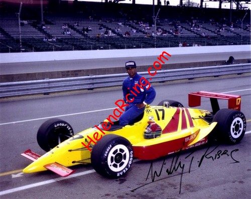 Indy 1991 (S).jpg