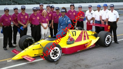 Indy 1991-Crew (NS).jpg
