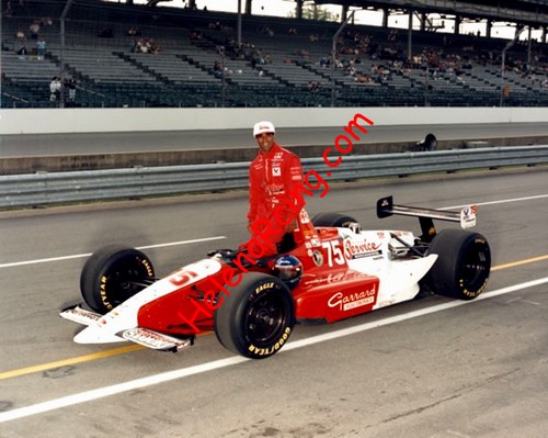 Indy 1993 (NS).jpg