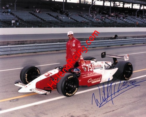 Indy 1993 (S).JPG