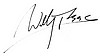 Autograph.jpg