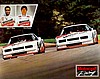 Card 1985 Trans-Am (NS).jpg