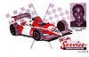 Card 1993 Indy 500 (NS).jpg
