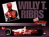 Card 1994 CART (NS).jpg