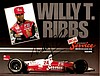 Card 1994 CART (S).JPG