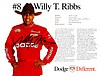 Card 2001 Truck Series Verso (S).JPG
