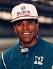 IMS 1991.jpg