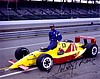 Indy 1991 (S).jpg
