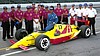 Indy 1991-Crew (NS).jpg