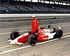 Indy 1993 (NS).jpg