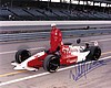 Indy 1993 (S).JPG