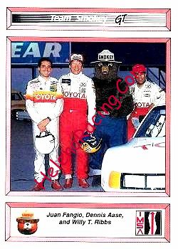 1989 Smokey.jpg