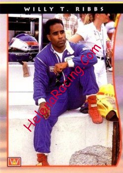 1992 Indy.jpg