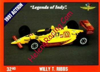 1992 Legends-033.jpg