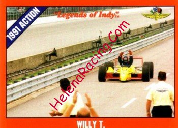 1992 Legends-036.jpg