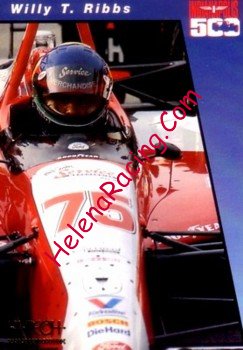 1994 Indy.jpg