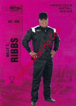 2022 SkyBox-Pink.jpg