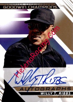 2022 Upper Deck-Autograph.jpg