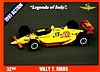 1992 Legends-033.jpg