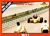 1992 Legends-036.jpg