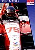 1994 Indy.jpg
