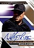 2022 Upper Deck-Autograph.jpg