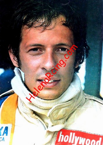 Card 1977 Formula 1 (NS).JPG