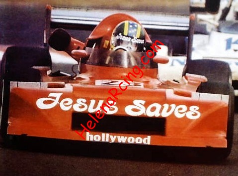 Card 1978 F2-Euro-1 (NS).jpg