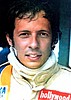 Card 1977 Formula 1 (NS).JPG