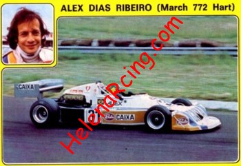 1977 Panini.jpg