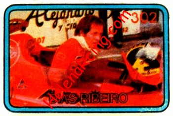 1978 Formula 1.jpg