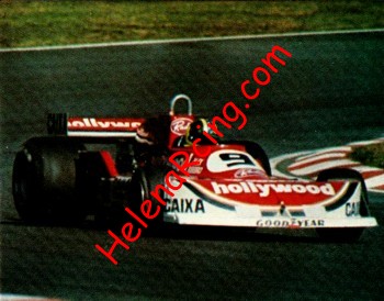 1978 Japan-014.jpg