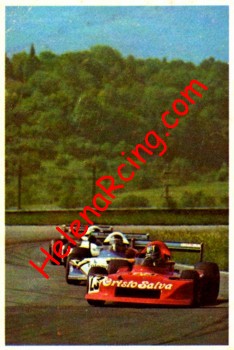 1979 Grand Prix-173.jpg