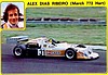 1977 Panini.jpg