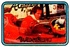 1978 Formula 1.jpg