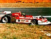1978 Japan-001.jpg