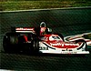 1978 Japan-014.jpg