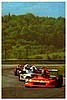 1979 Grand Prix-173.jpg
