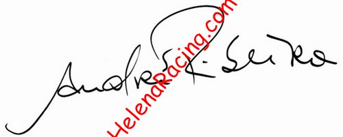Autograph.jpg