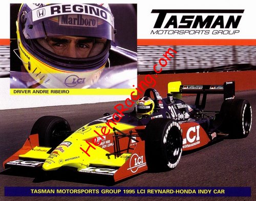 Card 1995 CART (NS).jpg