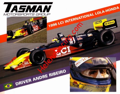 Card 1996 CART (NS).jpg