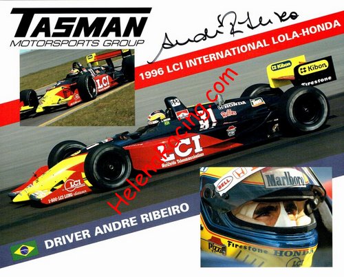 Card 1996 CART (S).jpg
