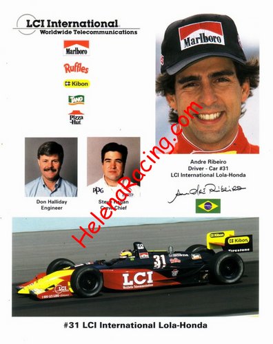 Card 1996 CART-2 (P).jpg