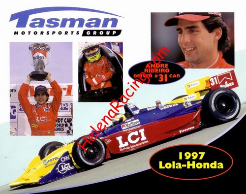 Card 1997 CART (NS).jpg