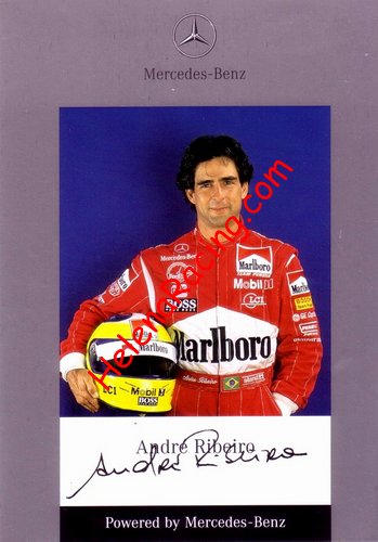 Card 1998 CART-Mercedes (P).jpg