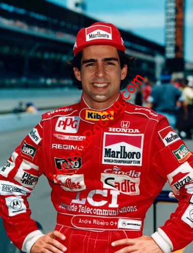 IMS 1995.jpg